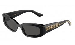 Dolce & Gabbana DG4445 335587