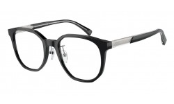 Emporio Armani EA3241D 5017