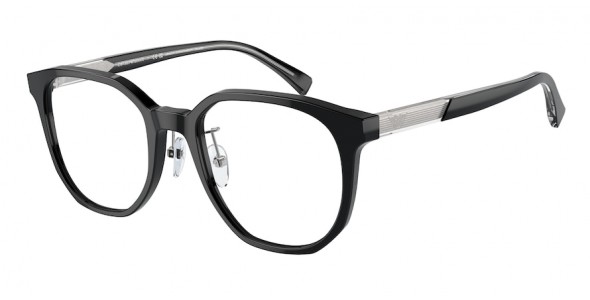 Emporio Armani EA3241D 5017