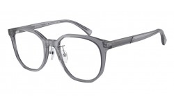 Emporio Armani EA3241D 5029