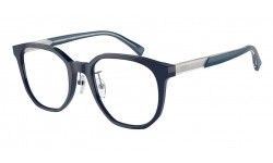 Emporio Armani EA3241D 6039