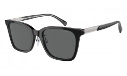 Emporio Armani EA4226D 501787