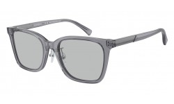 Emporio Armani EA4226D 502987