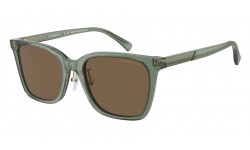 Emporio Armani EA4226D 536273