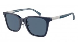 Emporio Armani EA4226D 603980