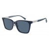 Emporio Armani EA4226D 603980