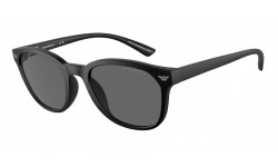 Emporio Armani EA4225U 500187