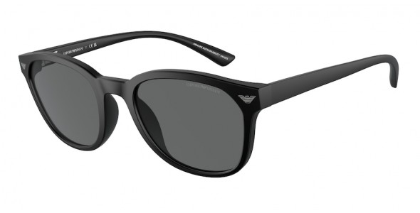 Emporio Armani EA4225U 500187