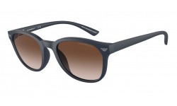 Emporio Armani EA4225U 508813