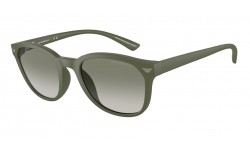 Emporio Armani EA4225U 60998E