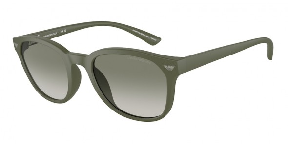 Emporio Armani EA4225U 60998E