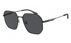 Emporio Armani EA2154D 300187