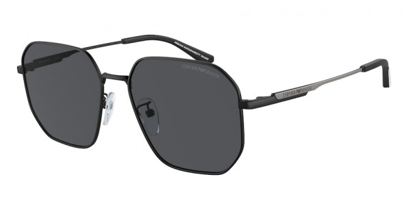 Emporio Armani EA2154D 300187