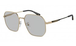 Emporio Armani EA2154D 300287