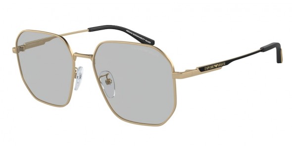 Emporio Armani EA2154D 300287