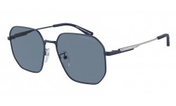 Emporio Armani EA2154D 30182V