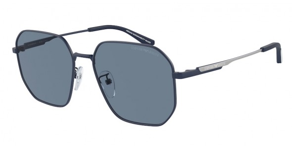 Emporio Armani EA2154D 30182V