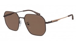 Emporio Armani EA2154D 320173