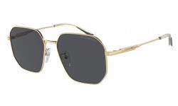 Emporio Armani EA2154D 301387