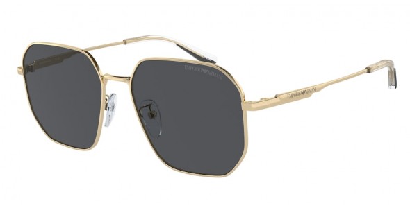 Emporio Armani EA2154D 301387