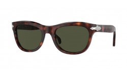 Persol PO0086S 24/31