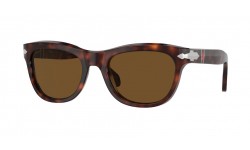 Persol PO0086S 24/57