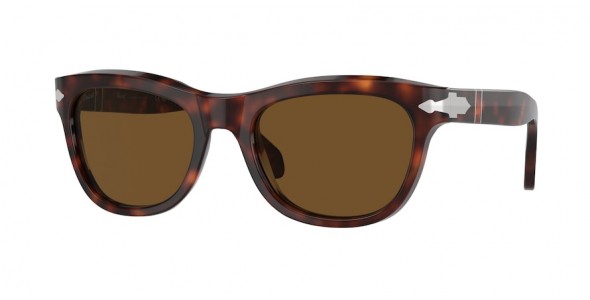 Persol PO0086S 24/57