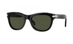 Persol PO0086S 95/31