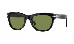 Persol PO0086S 95/4E