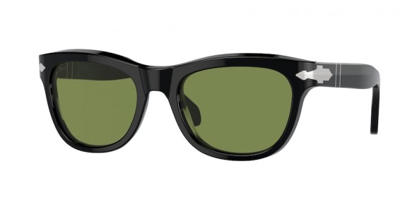 Persol PO0086S 95/4E