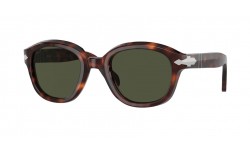 Persol PO0060S 24/31