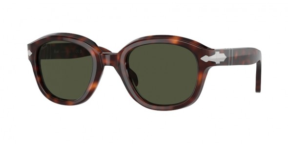 Persol PO0060S 24/31