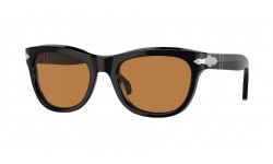 Persol PO0086S 95/53