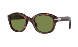 Persol PO0060S 24/4E