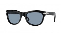 Persol PO0086S 95/56