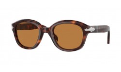 Persol PO0060S 24/53