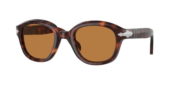 Persol PO0060S 24/53