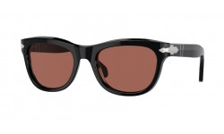 Persol PO0086S 95/H2