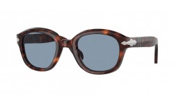 Persol PO0060S 24/56