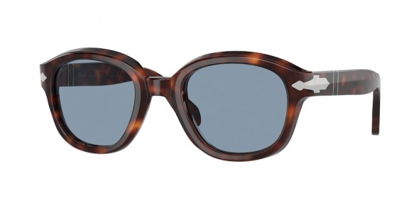 Persol PO0060S 24/56