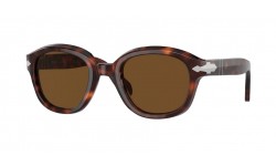 Persol PO0060S 24/57