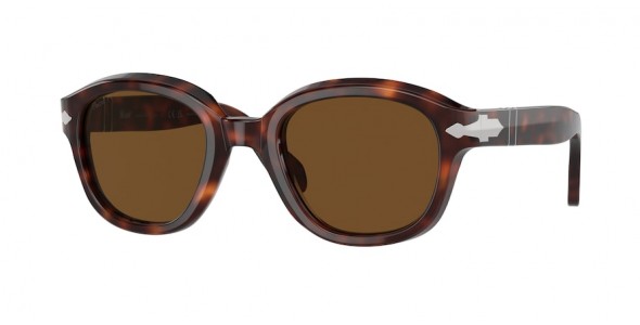 Persol PO0060S 24/57