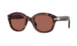 Persol PO0060S 24/H2