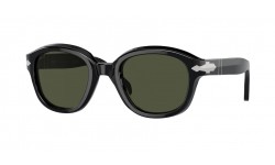 Persol PO0060S 95/31