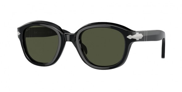 Persol PO0060S 95/31