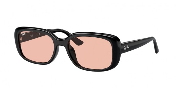 Ray-Ban RB4421D 667784