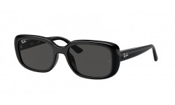 Ray-Ban RB4421D 667787