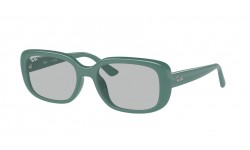 Ray-Ban RB4421D 676287