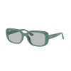 Ray-Ban RB4421D 676287