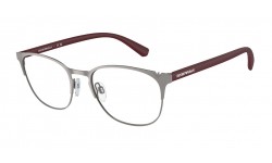 Emporio Armani EA1059 3379